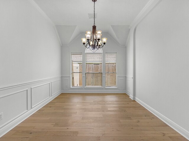 2221 W Van Trease Dr, Deer Park, TX 77536 - photo 6