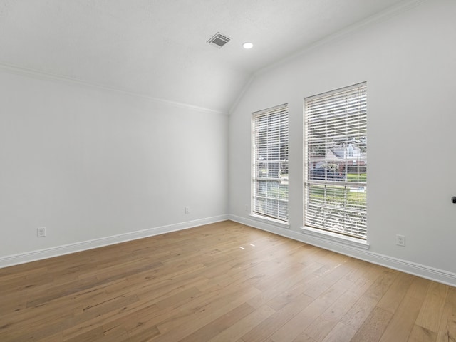 2221 W Van Trease Dr, Deer Park, TX 77536 - photo 7