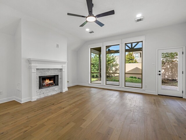 2221 W Van Trease Dr, Deer Park, TX 77536 - photo 8
