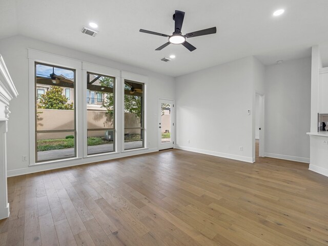2221 W Van Trease Dr, Deer Park, TX 77536 - photo 9