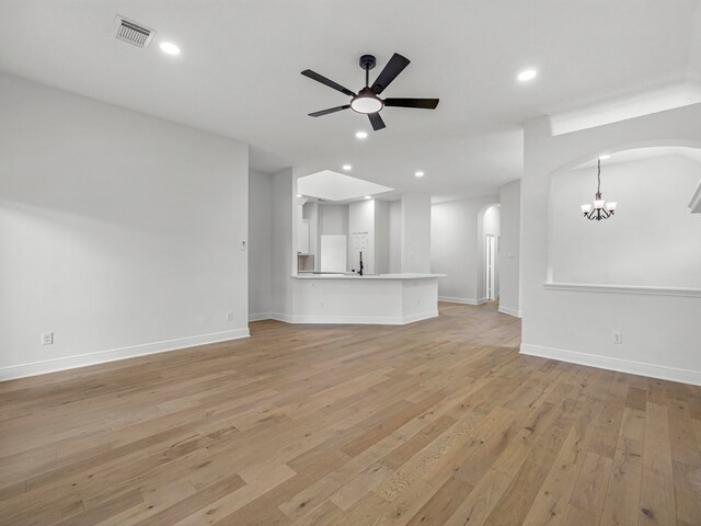 2221 W Van Trease Dr, Deer Park, TX 77536 - photo 10