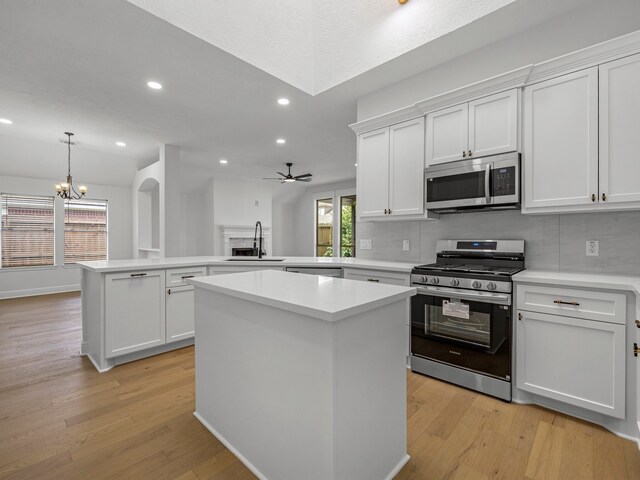 2221 W Van Trease Dr, Deer Park, TX 77536 - photo 11