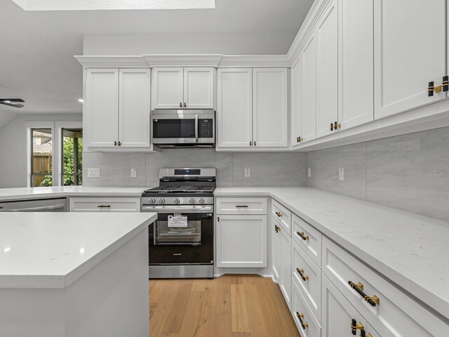 2221 W Van Trease Dr, Deer Park, TX 77536 - photo 14
