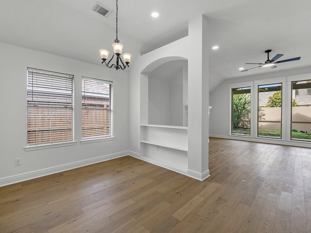 2221 W Van Trease Dr, Deer Park, TX 77536 - photo 15