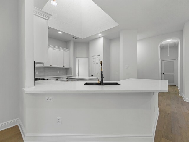 2221 W Van Trease Dr, Deer Park, TX 77536 - photo 16
