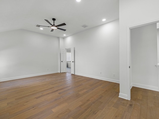2221 W Van Trease Dr, Deer Park, TX 77536 - photo 17