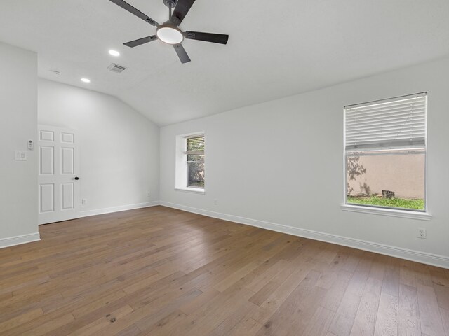 2221 W Van Trease Dr, Deer Park, TX 77536 - photo 18