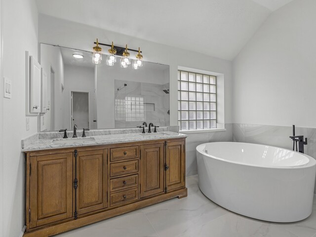 2221 W Van Trease Dr, Deer Park, TX 77536 - photo 19