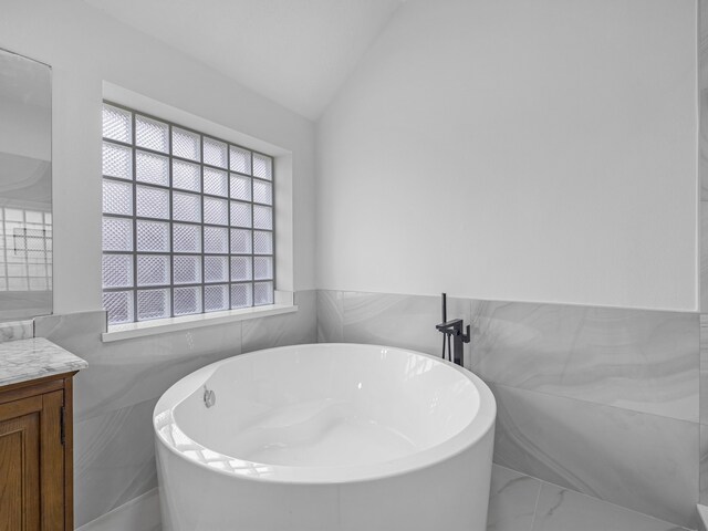 2221 W Van Trease Dr, Deer Park, TX 77536 - photo 22