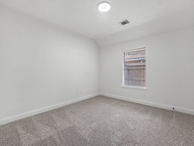 2221 W Van Trease Dr, Deer Park, TX 77536 - photo 24