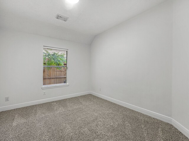 2221 W Van Trease Dr, Deer Park, TX 77536 - photo 26