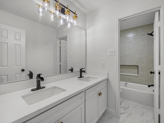 2221 W Van Trease Dr, Deer Park, TX 77536 - photo 27