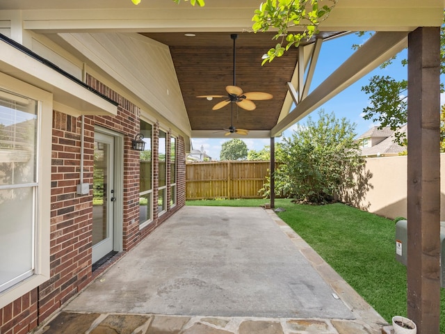 2221 W Van Trease Dr, Deer Park, TX 77536 - photo 28