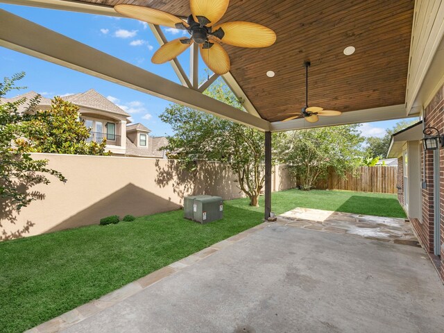 2221 W Van Trease Dr, Deer Park, TX 77536 - photo 29
