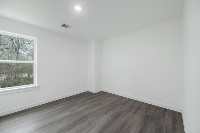 6742 Madrid St, Houston, TX 77021 - photo 13