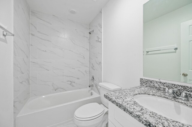 6742 Madrid St, Houston, TX 77021 - photo 24
