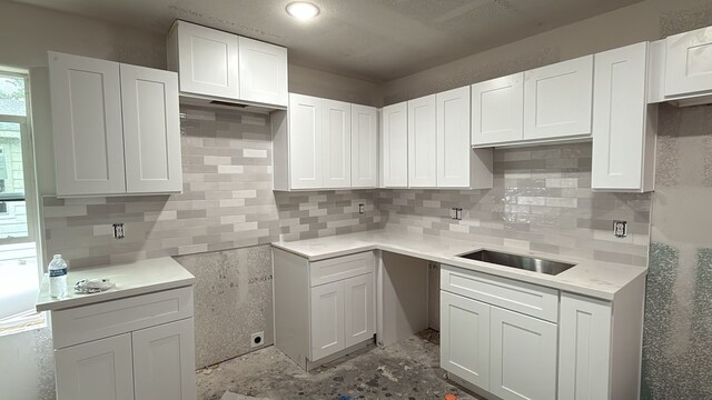 6742 Madrid St, Houston, TX 77021 - photo 9