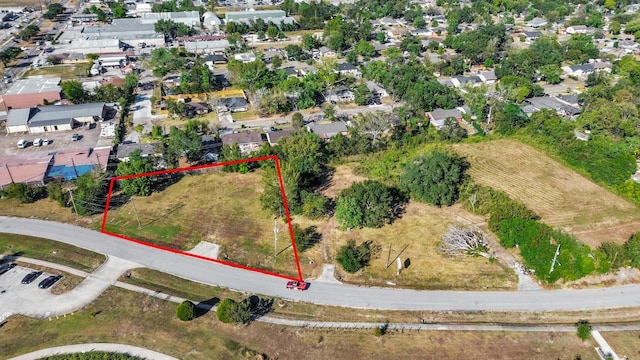 5441 Simsbrook Dr, Houston, TX 77045
