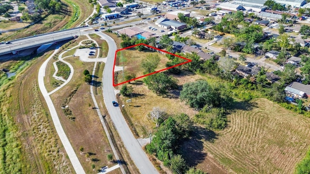 5441 Simsbrook Dr, Houston, TX 77045