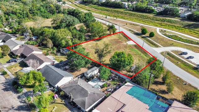 5441 Simsbrook Dr, Houston, TX 77045
