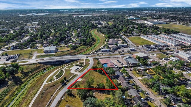 5441 Simsbrook Dr, Houston, TX 77045