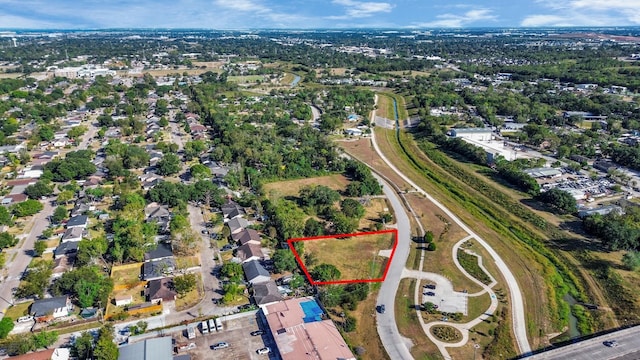 5441 Simsbrook Dr, Houston, TX 77045