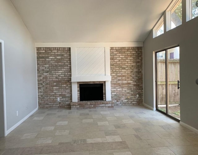 6401 Deihl Rd Unit 1403, Houston, TX 77092 - photo 2