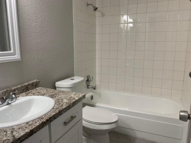 6401 Deihl Rd Unit 1403, Houston, TX 77092 - photo 6