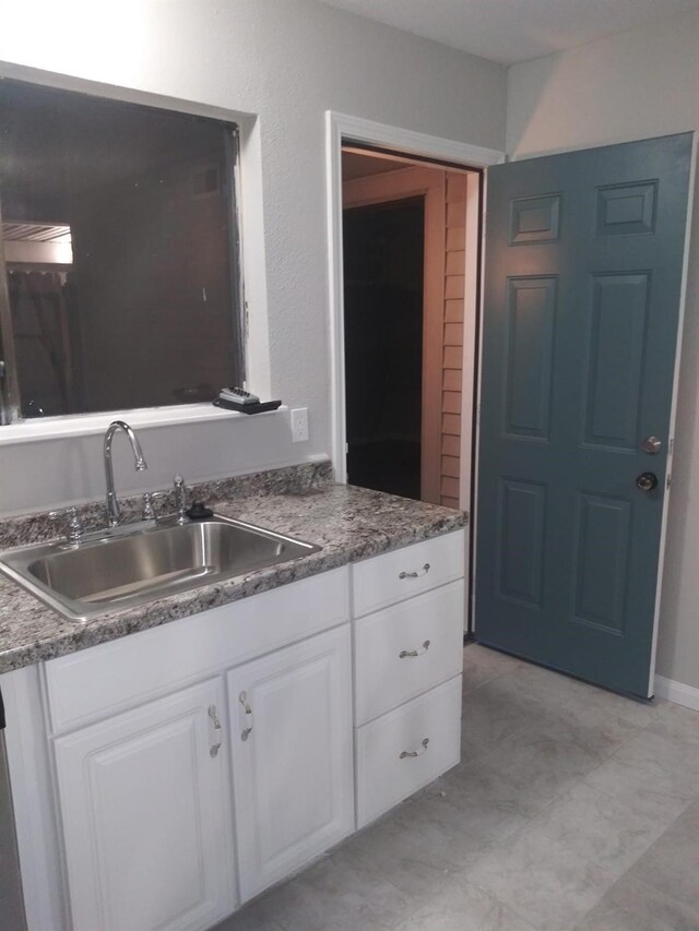 6401 Deihl Rd Unit 1403, Houston, TX 77092 - photo 5