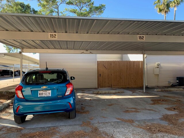 6401 Deihl Rd Unit 1403, Houston, TX 77092 - photo 14