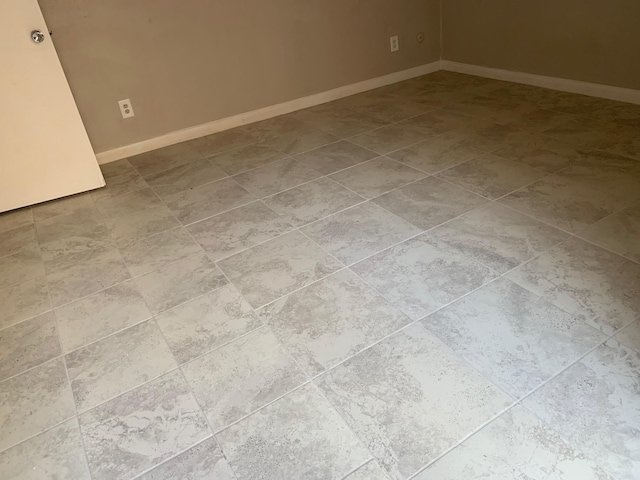 6401 Deihl Rd Unit 1403, Houston, TX 77092 - photo 8