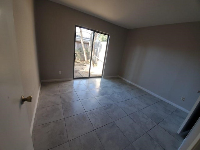 6401 Deihl Rd Unit 1403, Houston, TX 77092 - photo 7