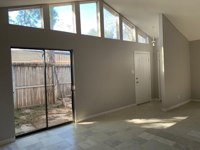 6401 Deihl Rd Unit 1403, Houston, TX 77092 - photo 3