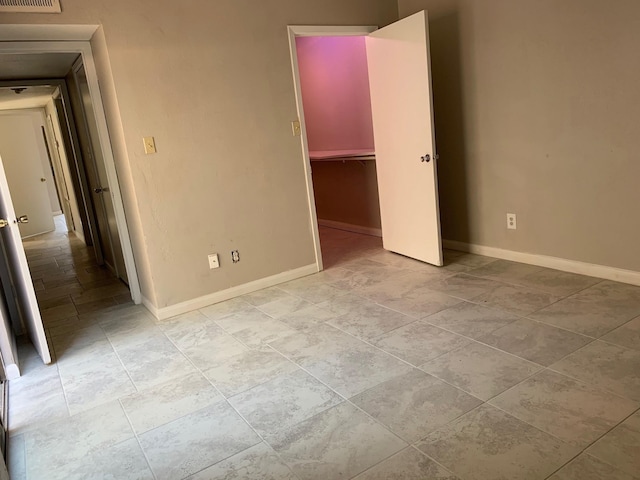 6401 Deihl Rd Unit 1403, Houston, TX 77092 - photo 9