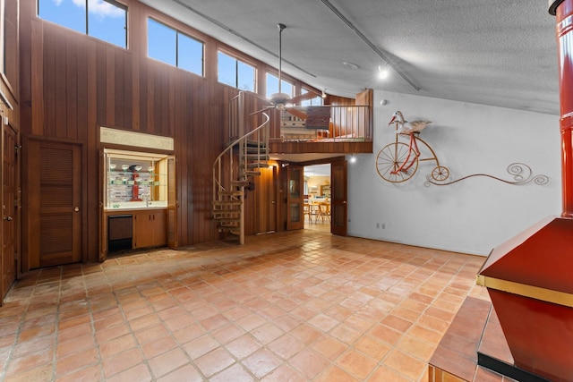 9809 Neuens Rd, Houston, TX 77080 - photo 18