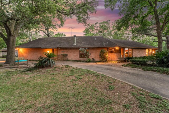 9809 Neuens Rd, Houston, TX 77080 - photo 6