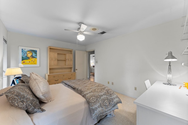 9809 Neuens Rd, Houston, TX 77080 - photo 35