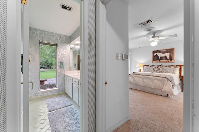 9809 Neuens Rd, Houston, TX 77080 - photo 32