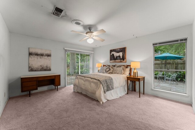 9809 Neuens Rd, Houston, TX 77080 - photo 27
