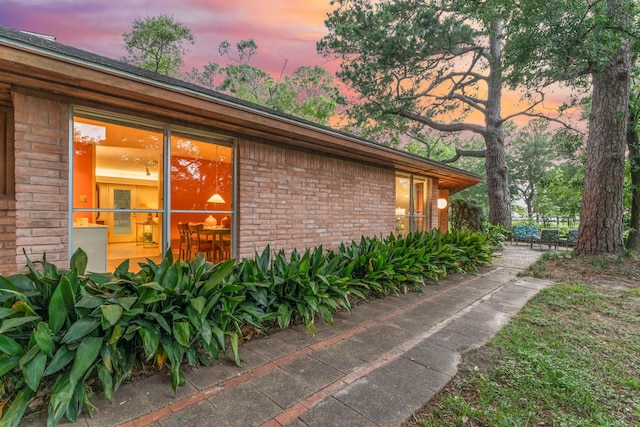 9809 Neuens Rd, Houston, TX 77080 - photo 9
