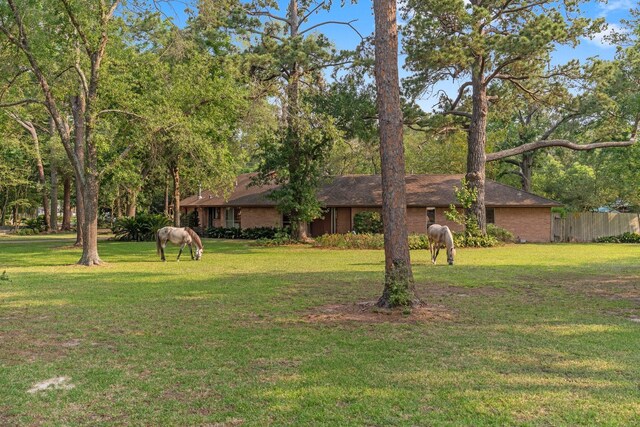 9809 Neuens Rd, Houston, TX 77080 - photo 7