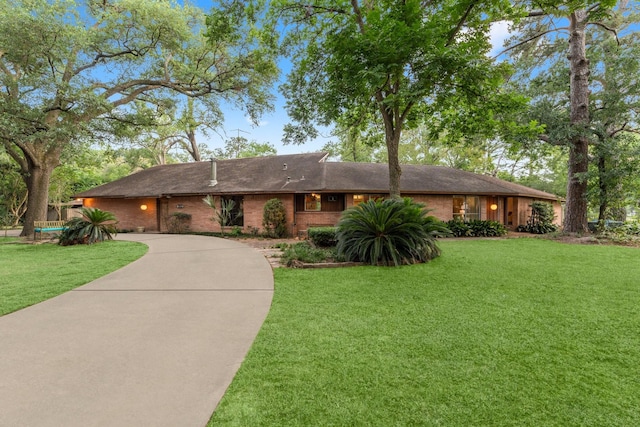 9809 Neuens Rd, Houston, TX 77080 - photo 2