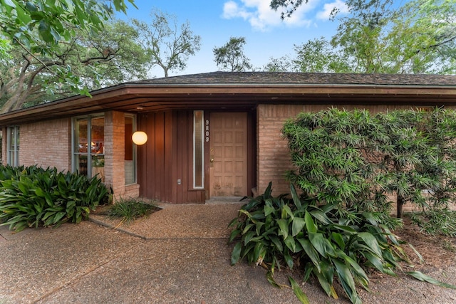 9809 Neuens Rd, Houston, TX 77080 - photo 47