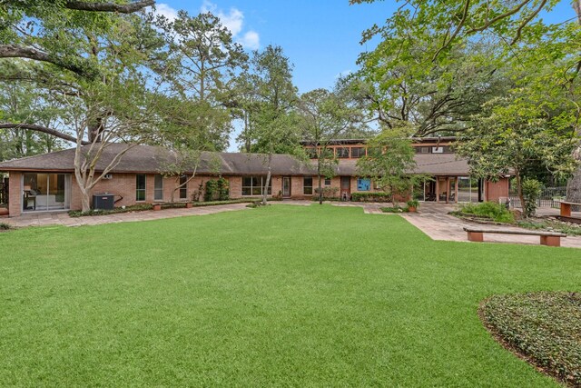 9809 Neuens Rd, Houston, TX 77080 - photo 4