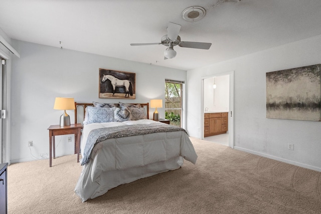 9809 Neuens Rd, Houston, TX 77080 - photo 28