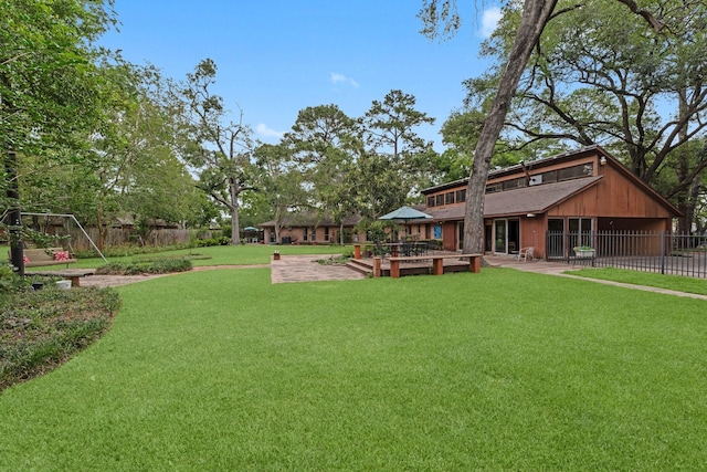 9809 Neuens Rd, Houston, TX 77080 - photo 45