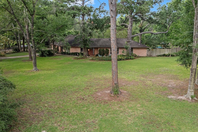 9809 Neuens Rd, Houston, TX 77080 - photo 42