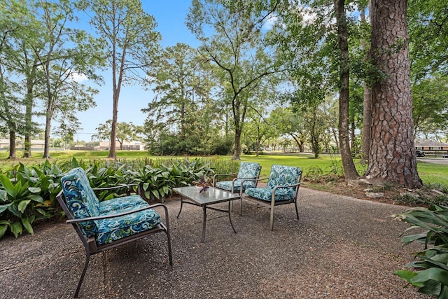 9809 Neuens Rd, Houston, TX 77080 - photo 44