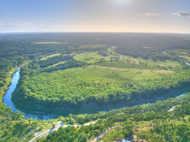 1609 Paradise Pkwy, Canyon Lake, TX 78133