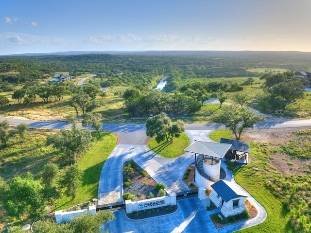 1609 Paradise Pkwy, Canyon Lake, TX 78133